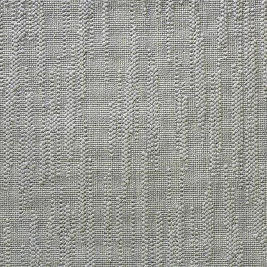 Grosse Pointe Lakeshore in lkshr Gulf Carpet