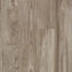 Liberty Valor in Gusting Spring 6.5" X 48"