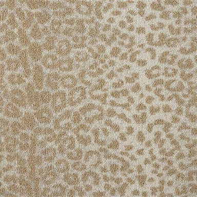 Lusterpoint Leopard Point in lpdpt Brush Carpet