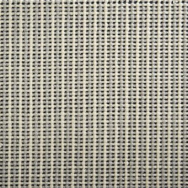 Malibu in Dolphin Carpet