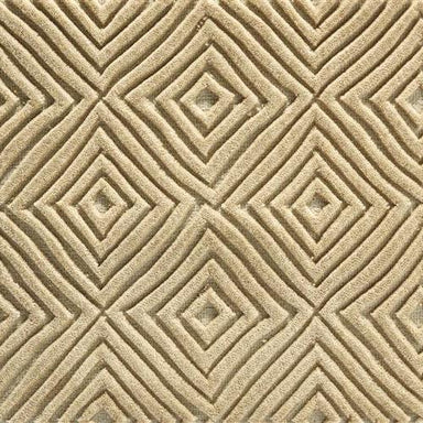 Nu Dimensions Matrix in matrx Dune Carpet