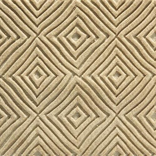 Nu Dimensions Matrix