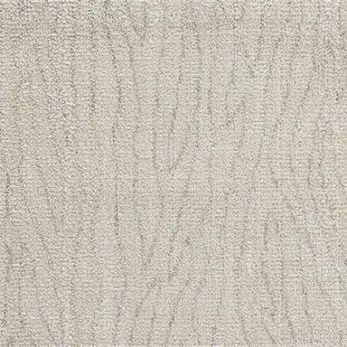 Stardust Nebula in Nebul Blush Carpet