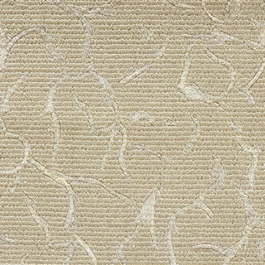 Nepal Himalaya in Nep01 Bone Carpet