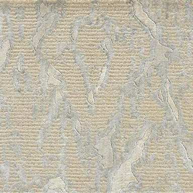 Nepal Bhutan in Nep07 Bone Carpet