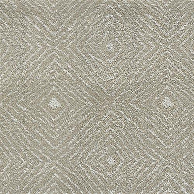 Stardust Nova in Clay Carpet