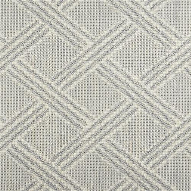 Grosse Pointe Provencal in prvcl Gulf/Ivory Carpet
