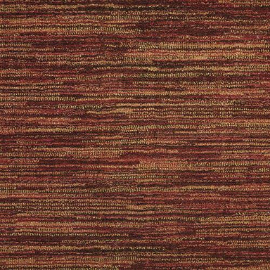 Grand Textures in Pt44 Autumn Carpet