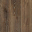 ReDefine in Coco Twilight 7" X 48"