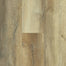 ReDefine in Coyote Creek 7" X 48"