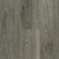 ReDefine in Forest Eve 7" X 48"