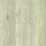 ReDefine in Sandpiper Cove 7" X 48"