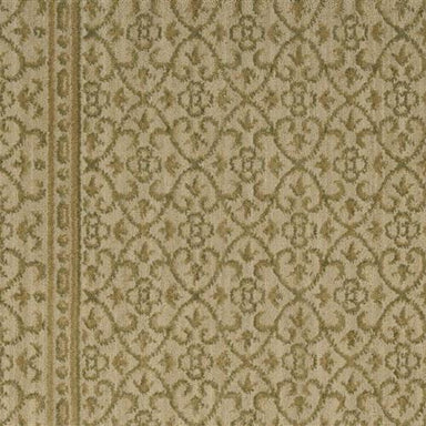 Chateau Reims in Rm01 Beige Earth Carpet