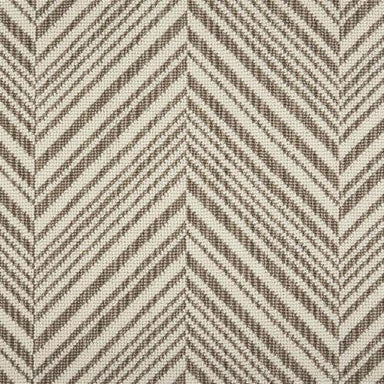 Sands Point Sea Cliff in Seacl Driftwood/Ivory Carpet