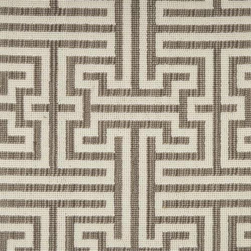 Sands Point Sands Key