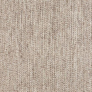 Splendor Stria in Splst Ash Carpet