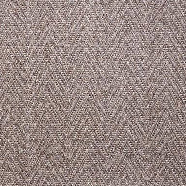 Splendor Wave in Splwv Ash Carpet