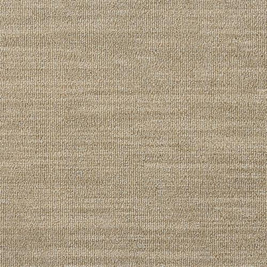 Lusterpoint Striae Point in strpt Brush Carpet