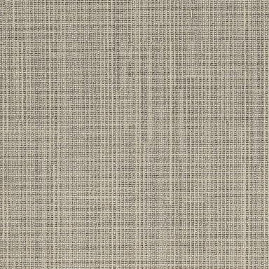 Twilight Trellis in Twtrl Drift Carpet