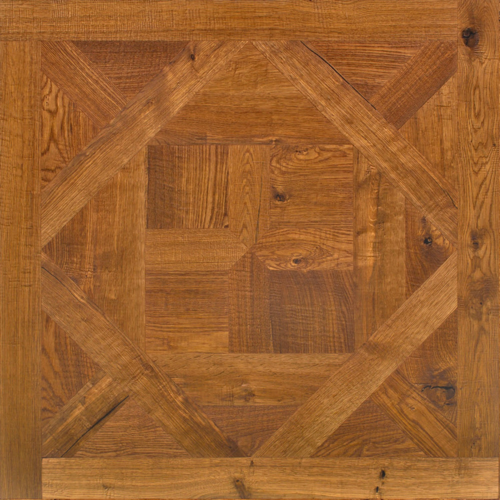 Palais in Tournon Hardwood