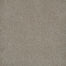 Hammond Creek I | Engineered Floors - Dream Weaver