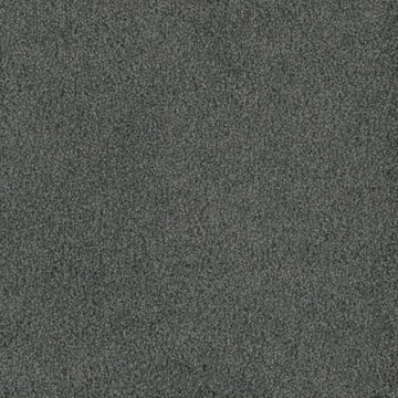 Onyx Waves