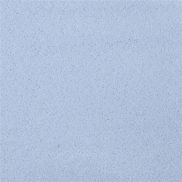 Clear Sky