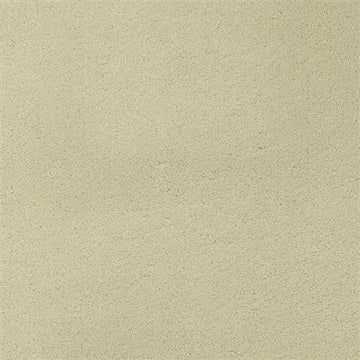 Kraft Paper