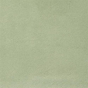 Ming Jade