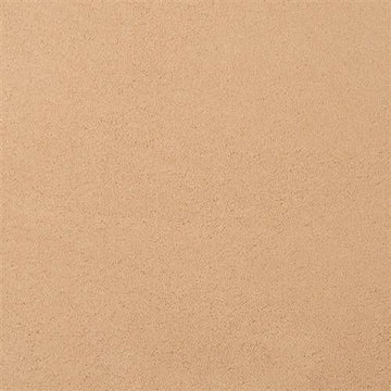 Peach Fuzz