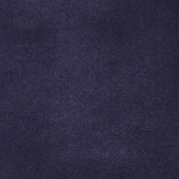 Plum Royale