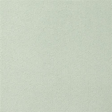Spearmint