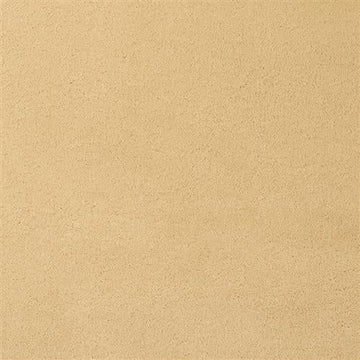 Wheat