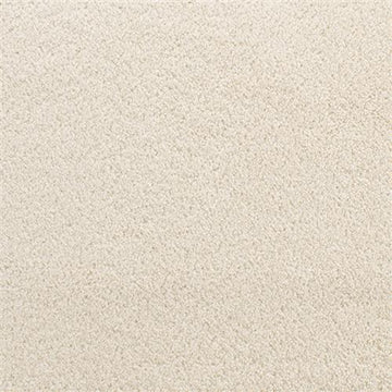 Baked Linen