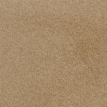 Cognac