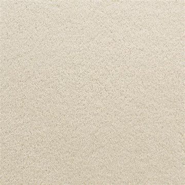 French Beige