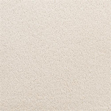 Vanilla