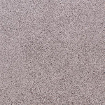 Violetta