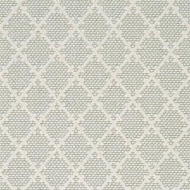 Stone Harbor in Mist Carpet