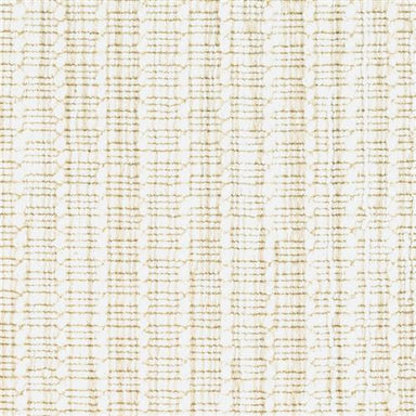 Granby in Dew Carpet