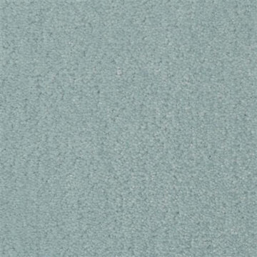 Sea Spray