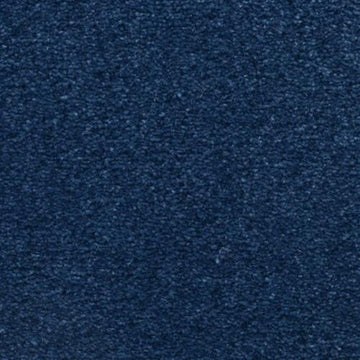 Midnight Blue