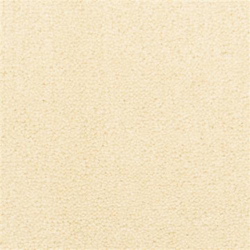 Hammock Beige
