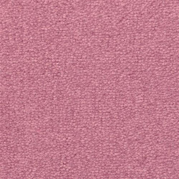Berry Cooler