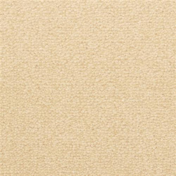 Sail Boat