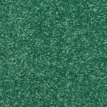 Emeralds