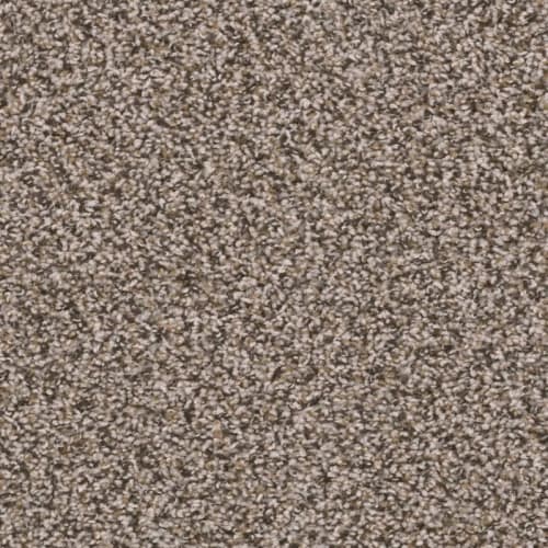 Sweepstakes | Engineered Floors - Dream Weaver