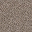 Sweepstakes | Engineered Floors - Dream Weaver
