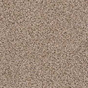 Claystone