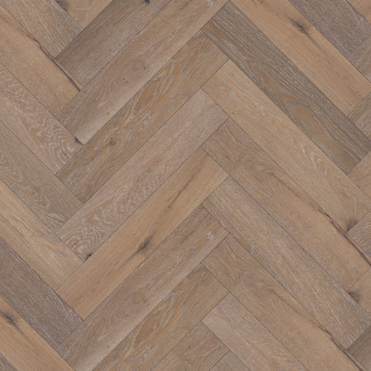 Herringbone